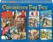 2315346 Carcassonne: Big Box 5 (Edizione Olandese)