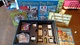 2357547 Carcassonne: Big Box 5 (Edizione Olandese)