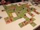2712488 Carcassonne: Big Box 5 (Edizione Olandese)