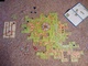2870173 Carcassonne: Big Box 5 (Edizione Olandese)