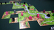 2965308 Carcassonne: Big Box 5 (Edizione Olandese)