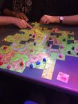 4681941 Carcassonne: Big Box 5 (Edizione Olandese)