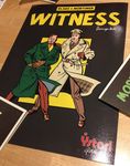 2209110 Witness 
