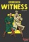 2336025 Witness 