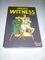 3365622 Witness 
