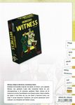 6102939 Witness 
