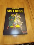 7400097 Witness 