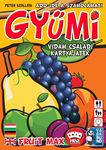 3925780 GYÜMI