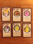 2579545 Munchkin Adventure Time 2: It's a Dungeon Crawl!