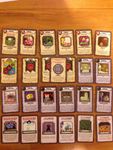 2579548 Munchkin Adventure Time 2: It's a Dungeon Crawl!