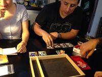 2263125 Roll For It! Deluxe Edition 