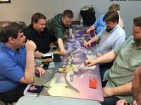 2480225 Roll For It! Deluxe Edition 