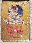 3537431 Roll For It! Deluxe Edition 