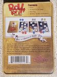 3537432 Roll For It! Deluxe Edition 