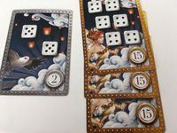 3575597 Roll For It! Deluxe Edition 