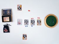 3671992 Roll For It! Deluxe Edition 