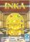 1100906 Inka