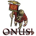 2242817 ONUS! Roma Vs Cartago