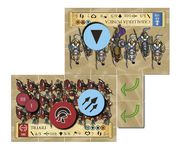 2242818 ONUS! Roma Vs Cartago