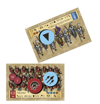 2246766 ONUS! Roma Vs Cartago