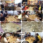 2684888 ONUS! Roma Vs Cartago