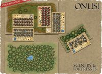 2725199 ONUS! Roma Vs Cartago