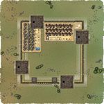 2989309 ONUS! Roma Vs Cartago