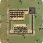 2989310 ONUS! Roma Vs Cartago