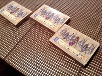 3417802 ONUS! Roma Vs Cartago