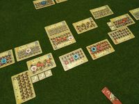 3711705 ONUS! Roma Vs Cartago