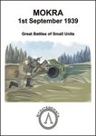 2228121 Mokra 1st September 1939