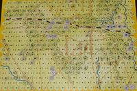 2277498 Mokra 1st September 1939