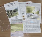 2278910 Mokra 1st September 1939