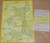 2278912 Mokra 1st September 1939