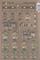 2335246 Heroes of Normandie: UK Canadian Infantry Platoon