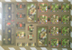3021128 Heroes of Normandie: UK Canadian Infantry Platoon