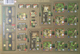 3021133 Heroes of Normandie: UK Canadian Infantry Platoon