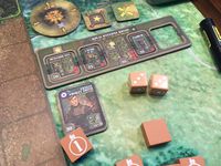 4137760 Heroes of Normandie: UK Canadian Infantry Platoon