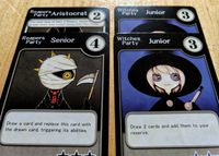 4319312 The Majority: Complete Edition 