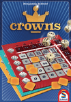 2234188 Crowns