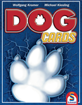 2234347 DOG Cards
