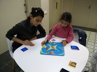 2310568 Der unendliche Fluss