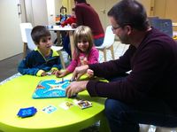 2310570 Der unendliche Fluss