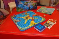 5383493 Der unendliche Fluss