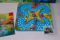 5388235 Der unendliche Fluss