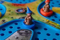 5388238 Der unendliche Fluss