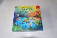 5388245 Der unendliche Fluss