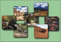 2239033 Unicum: H.P. Lovecraft Edition