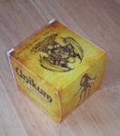 2527317 Unicum: H.P. Lovecraft Edition