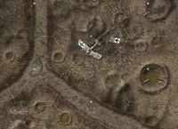 2254892 Great War Commander